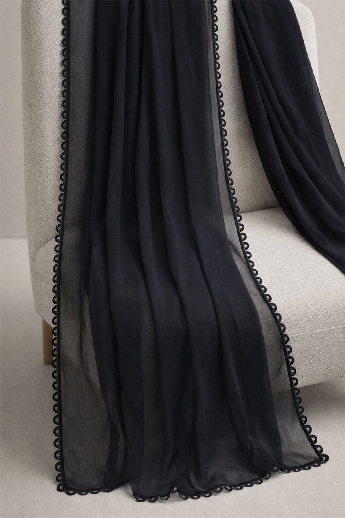 https://cdn.shopify.com/s/files/1/0704/5916/2937/files/SSDUP-V1-CK-03.jpg?v=1771667899