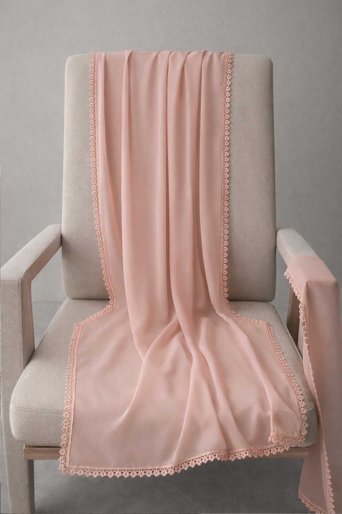 https://cdn.shopify.com/s/files/1/0704/5916/2937/files/SSDUP-V1-CK-10.jpg?v=1771663132