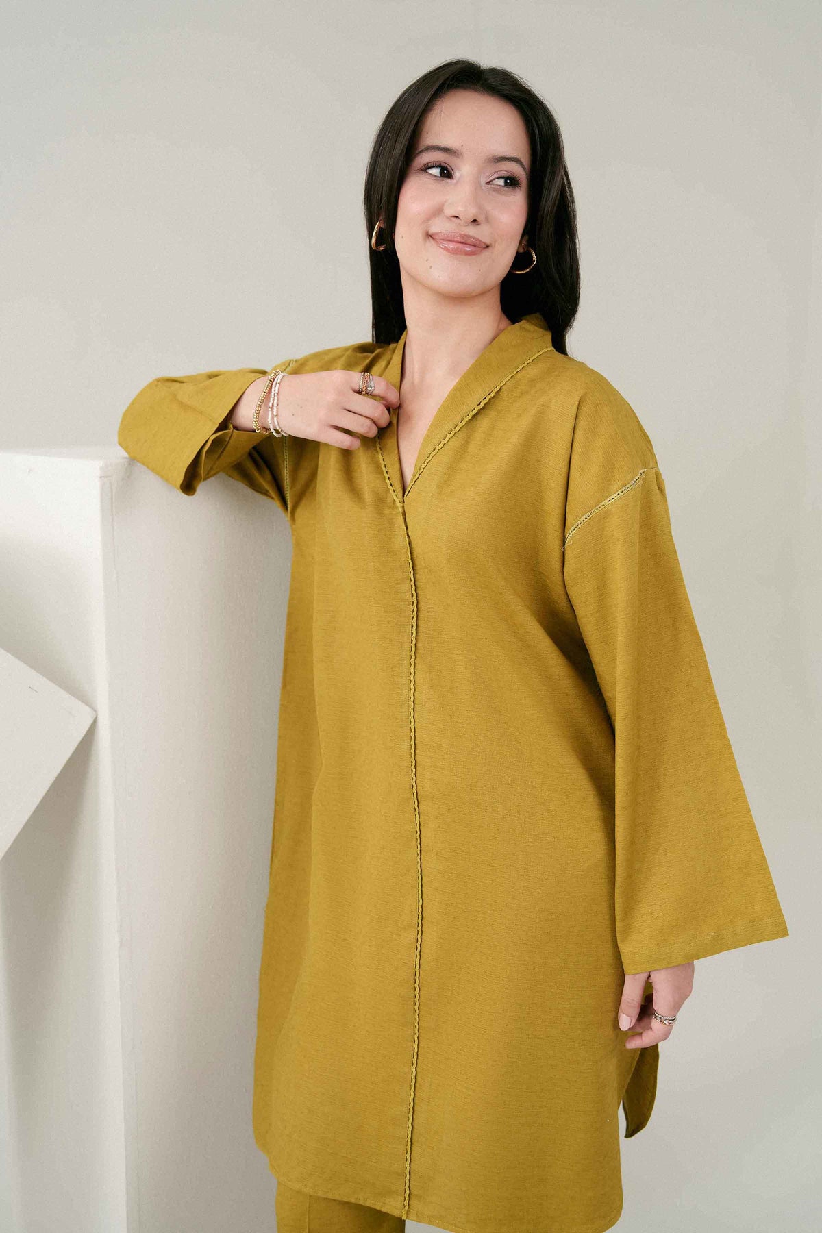 2 PIECE - SOLID SUIT - ST2ST-PRET26WV2-8