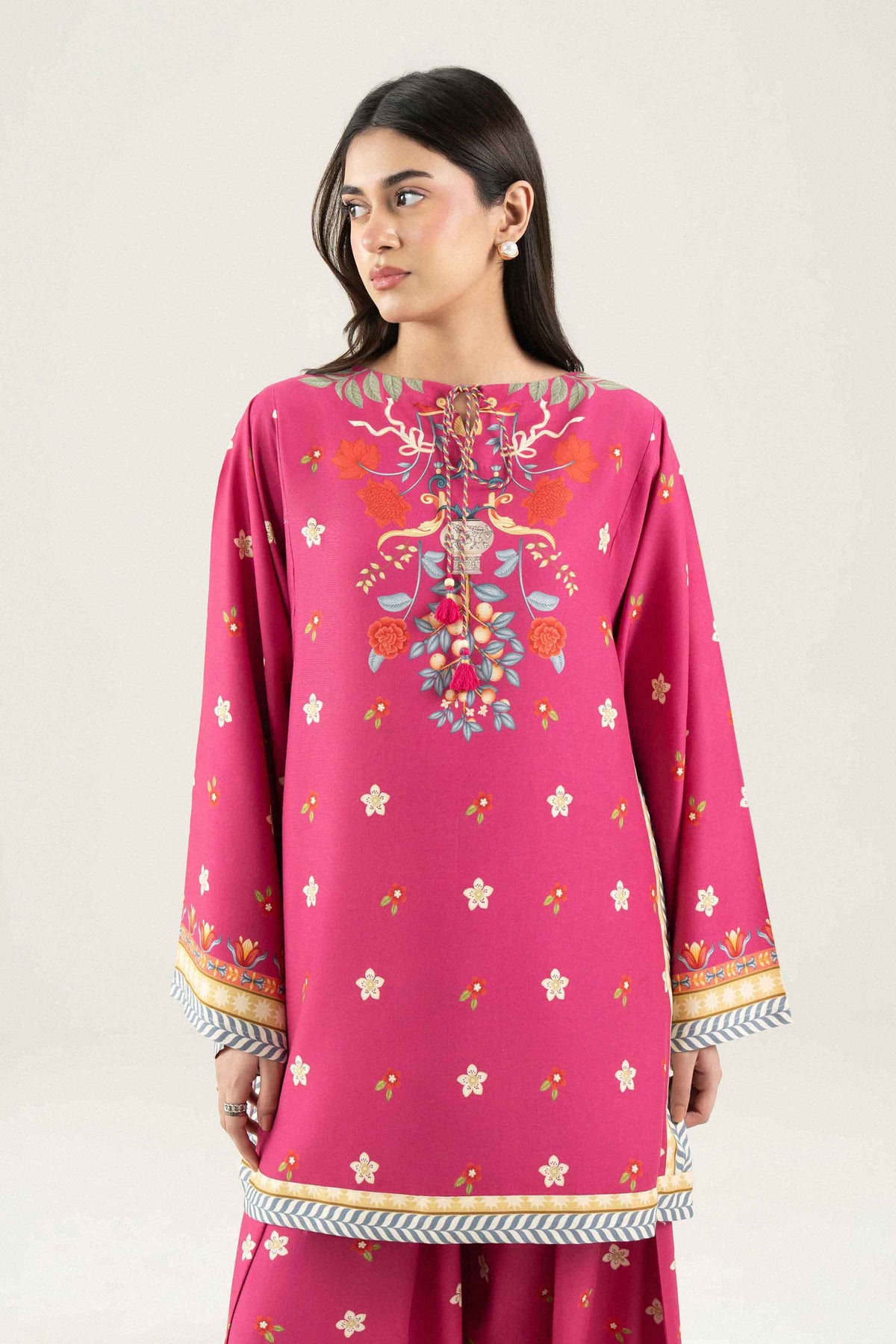 2 PIECE - PRINTED SUIT - ST2ST-PRET26WV3-12