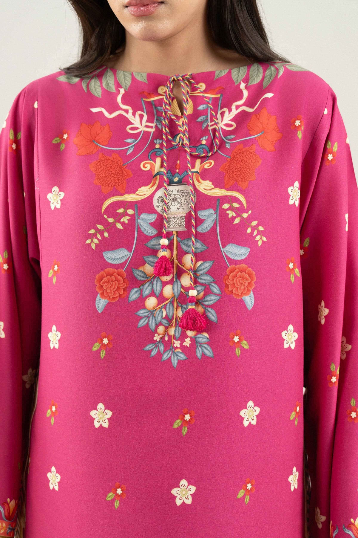 2 PIECE - PRINTED SUIT - ST2ST-PRET26WV3-12