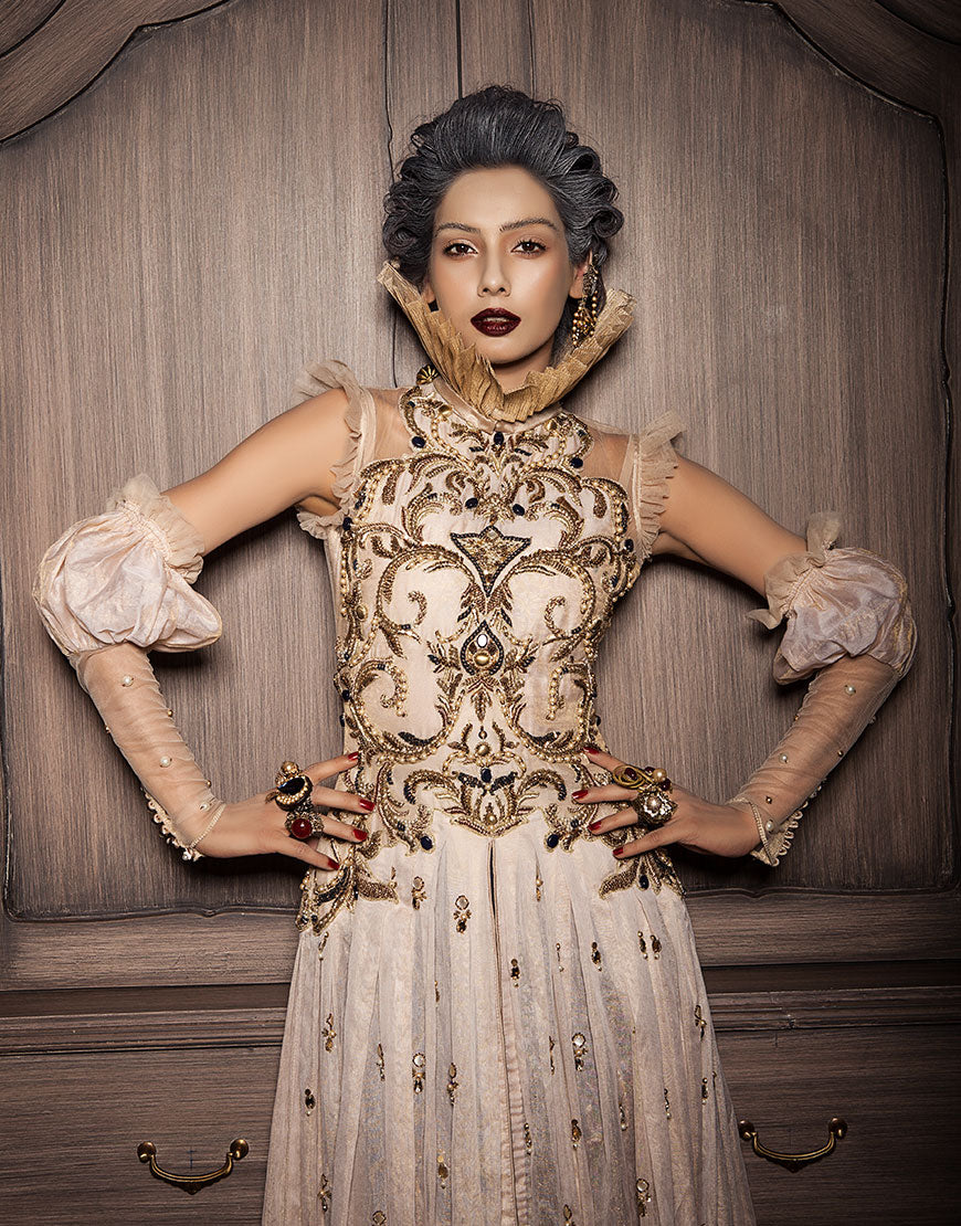 Italiya - Ready To Wear