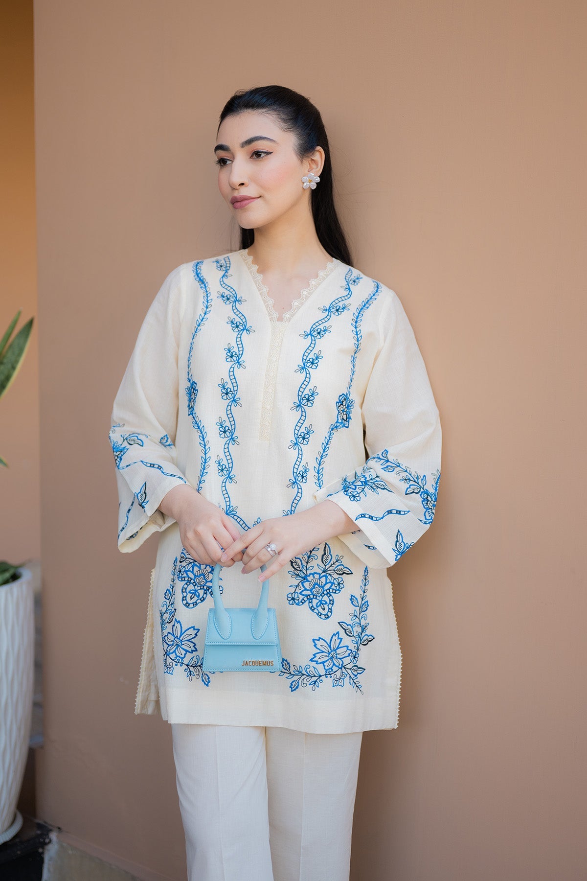 https://cdn.shopify.com/s/files/1/0704/5916/2937/files/STA_1688.jpg?v=1752139626