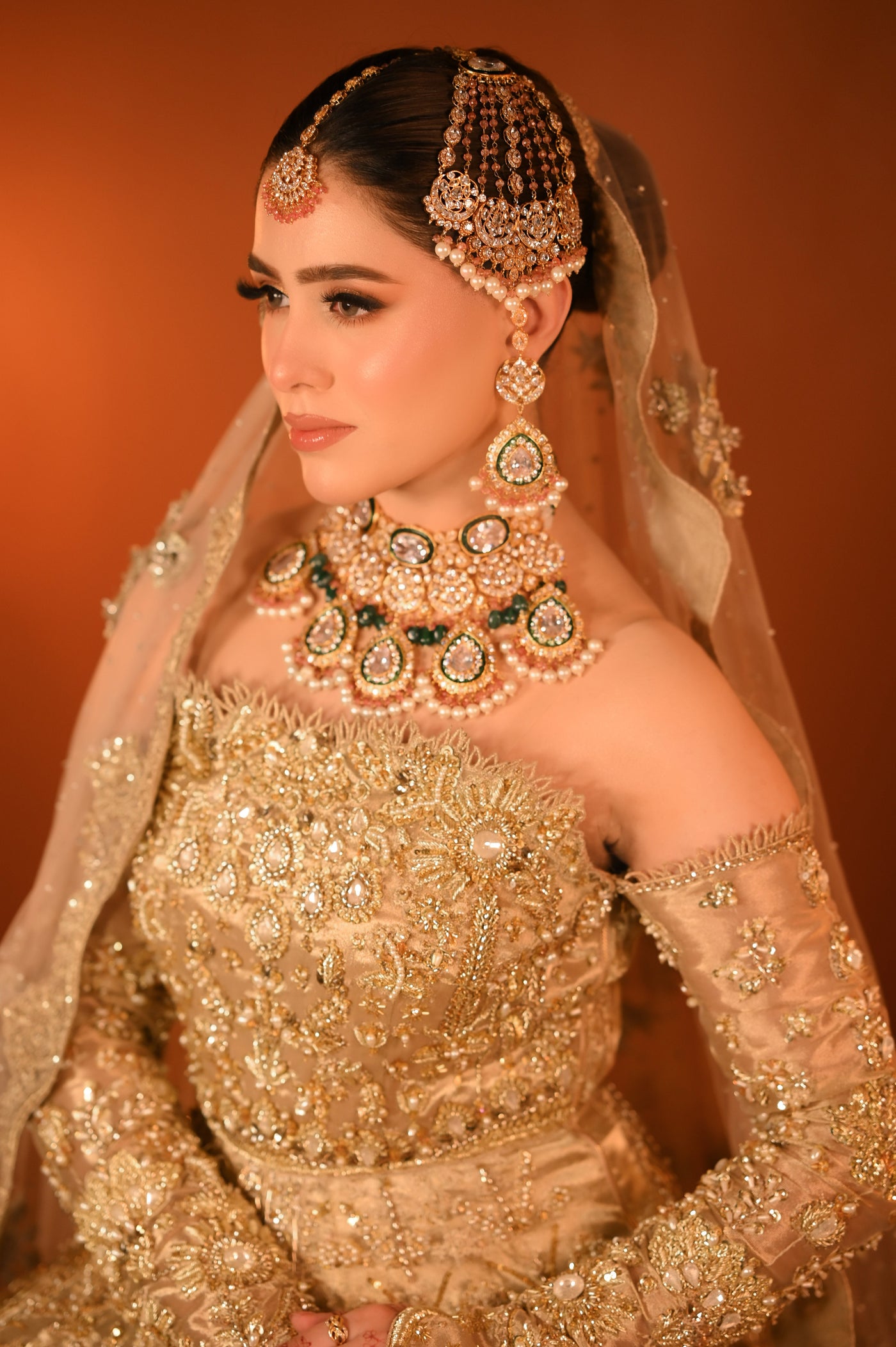 BRIDAL 56