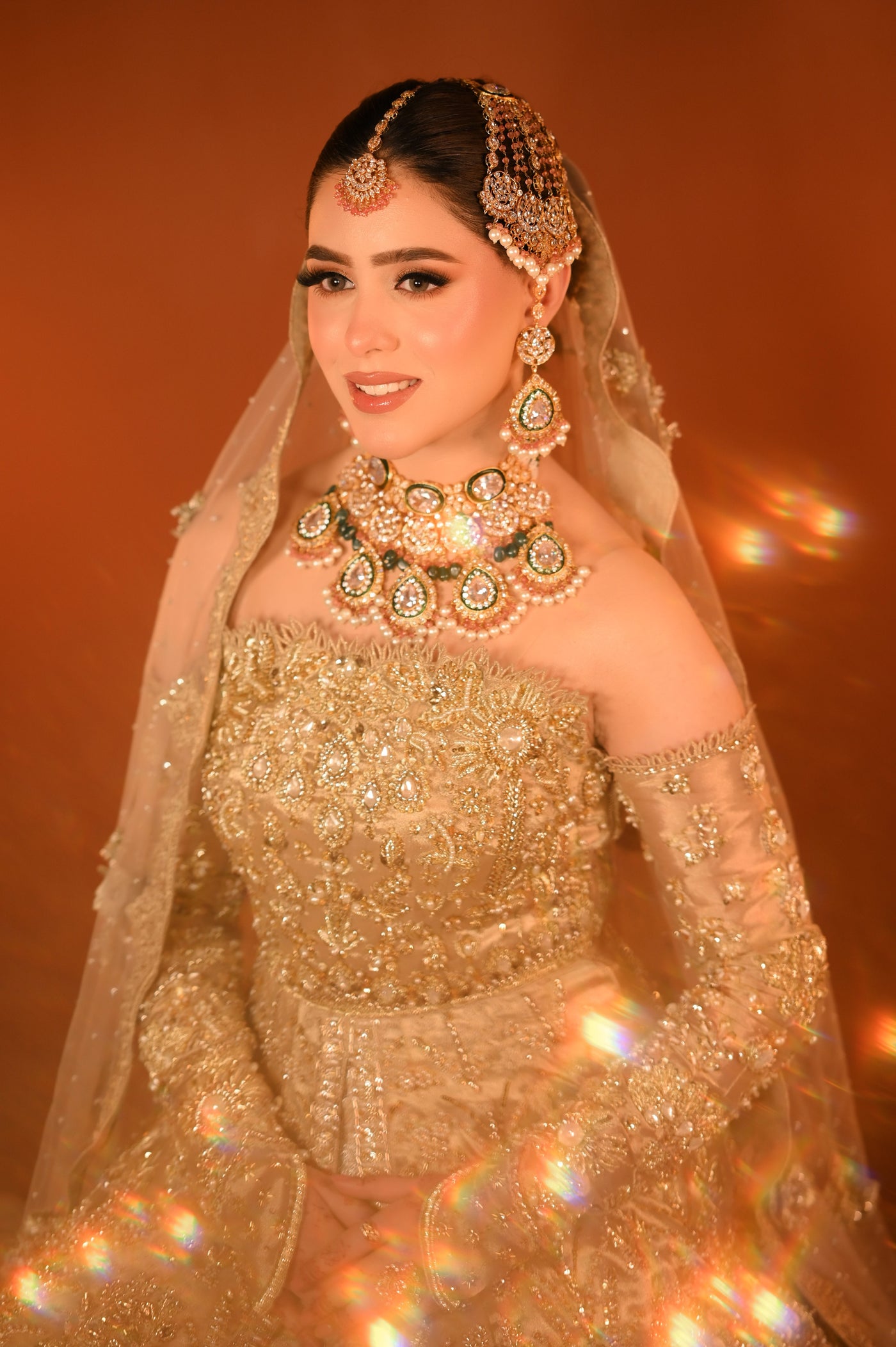 BRIDAL 56