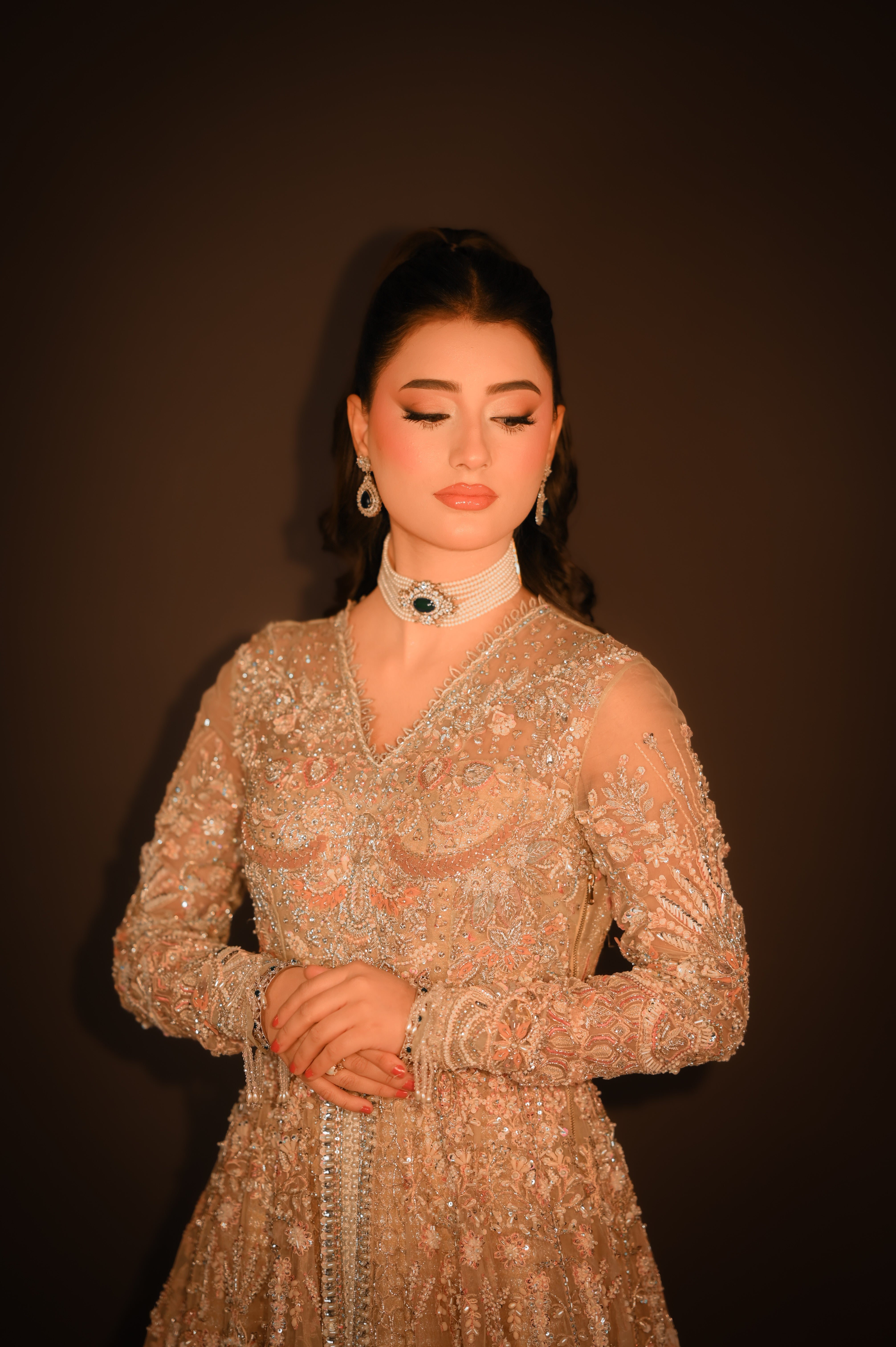 BRIDAL 74
