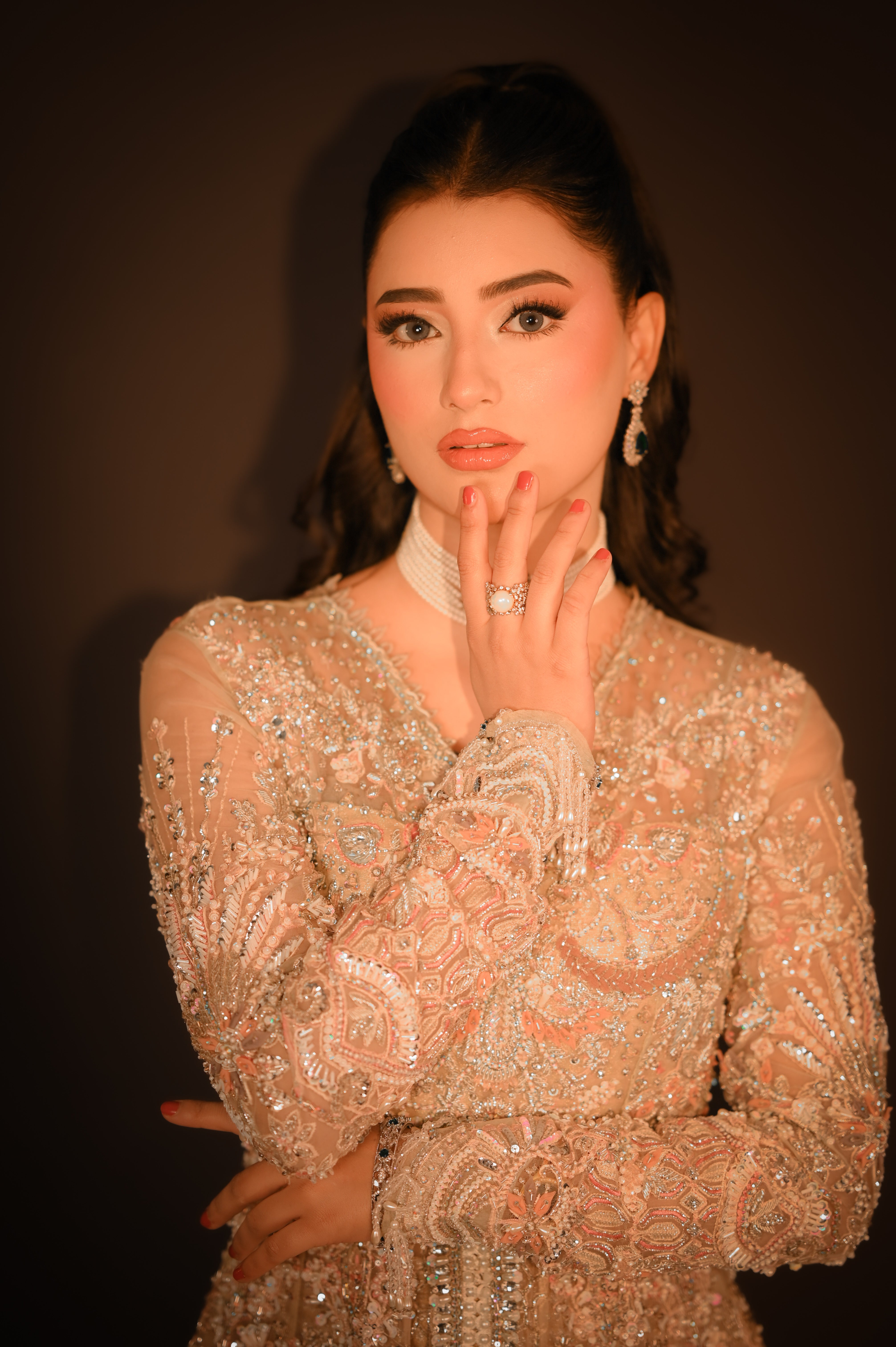BRIDAL 74