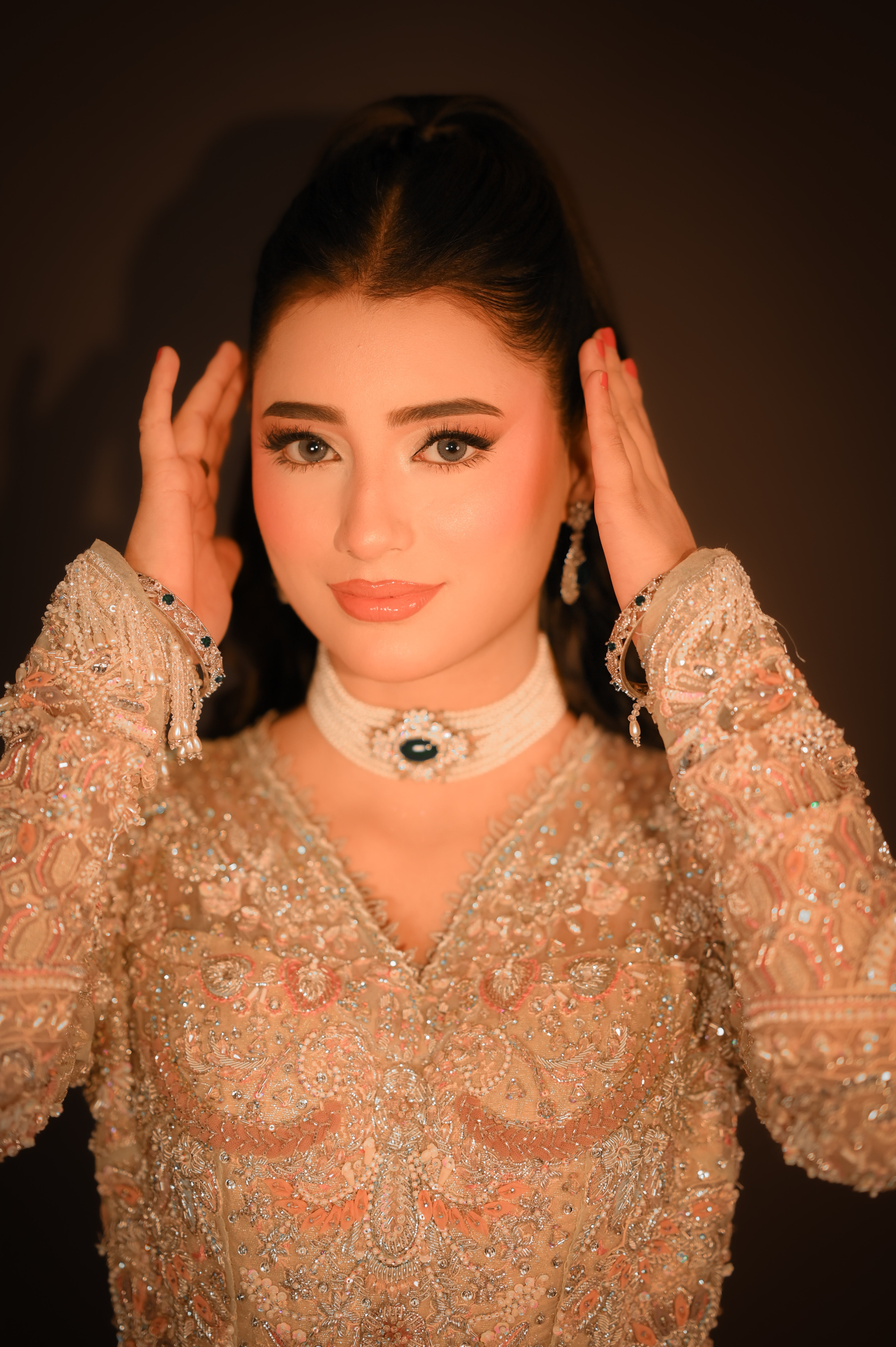 BRIDAL 74