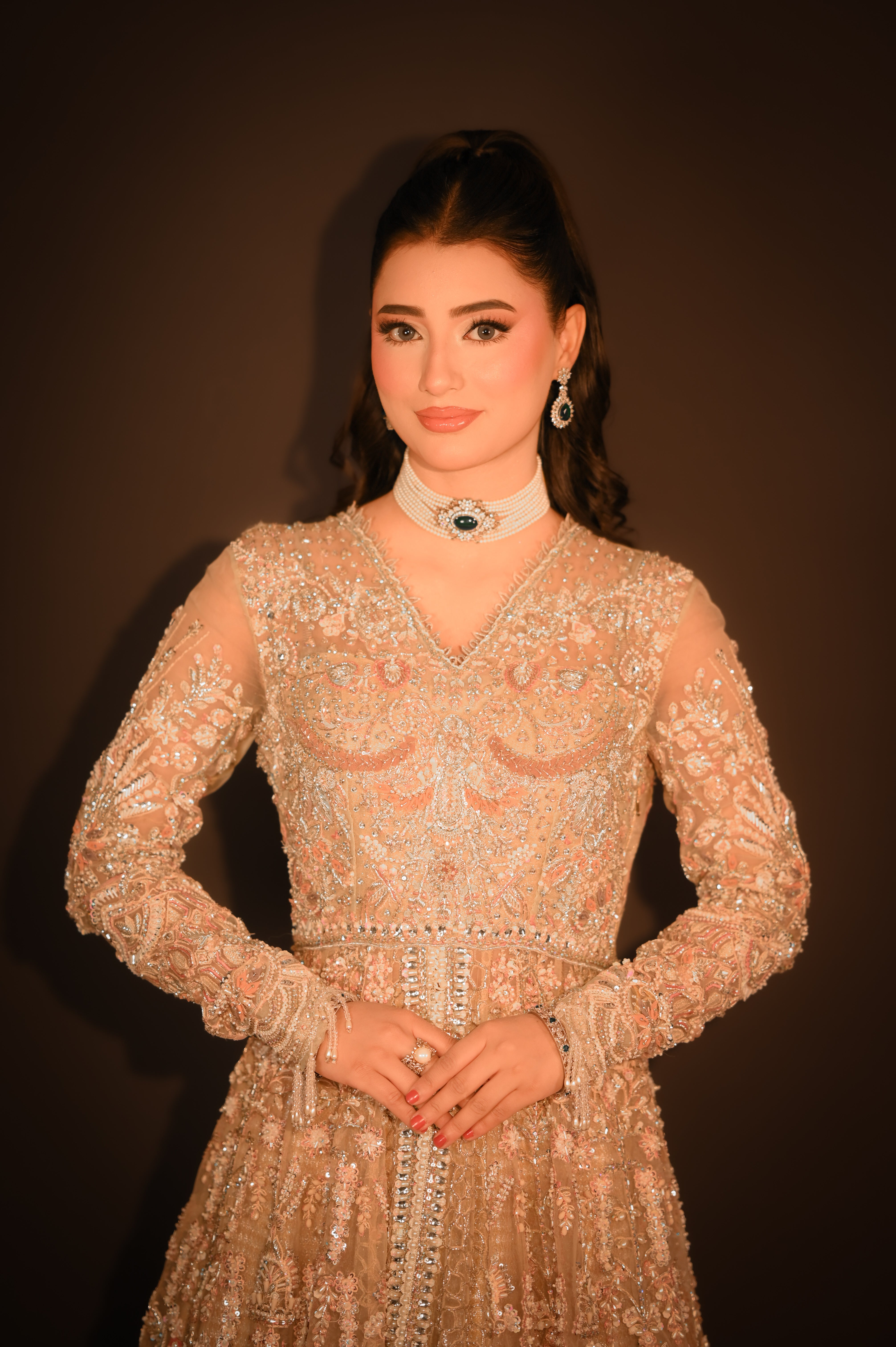 BRIDAL 74