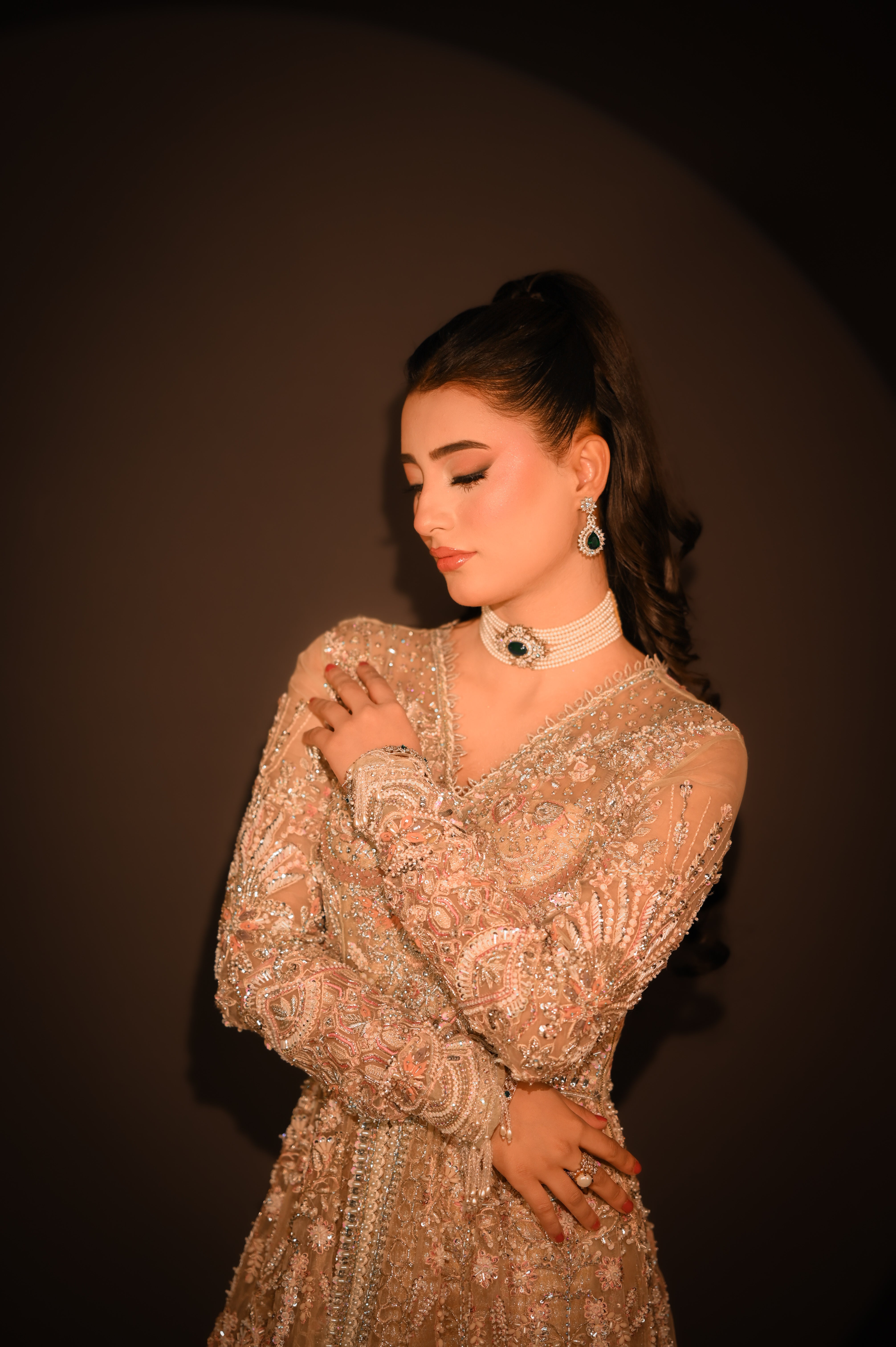 BRIDAL 74