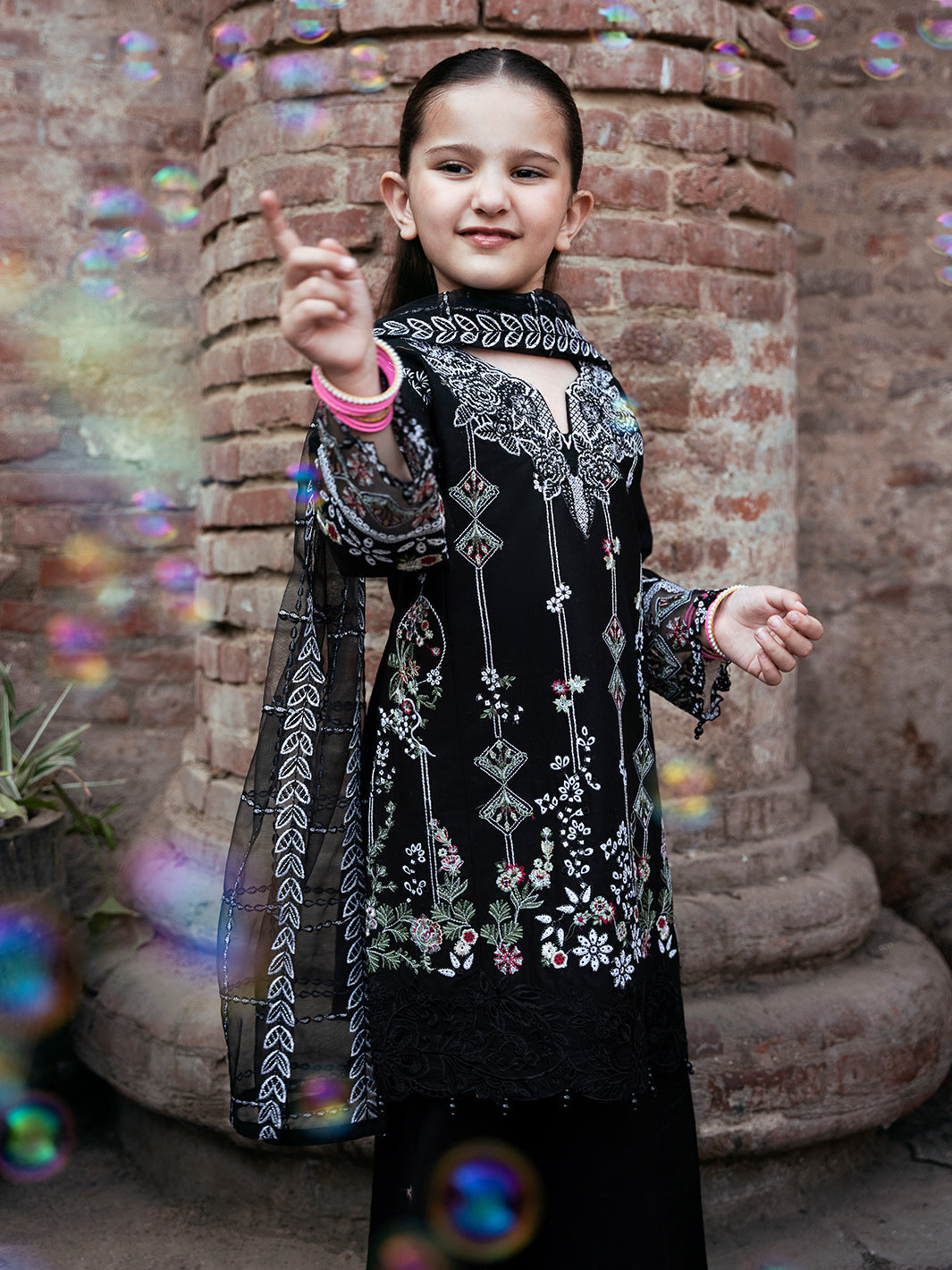 SURMAE 1148 KIDS