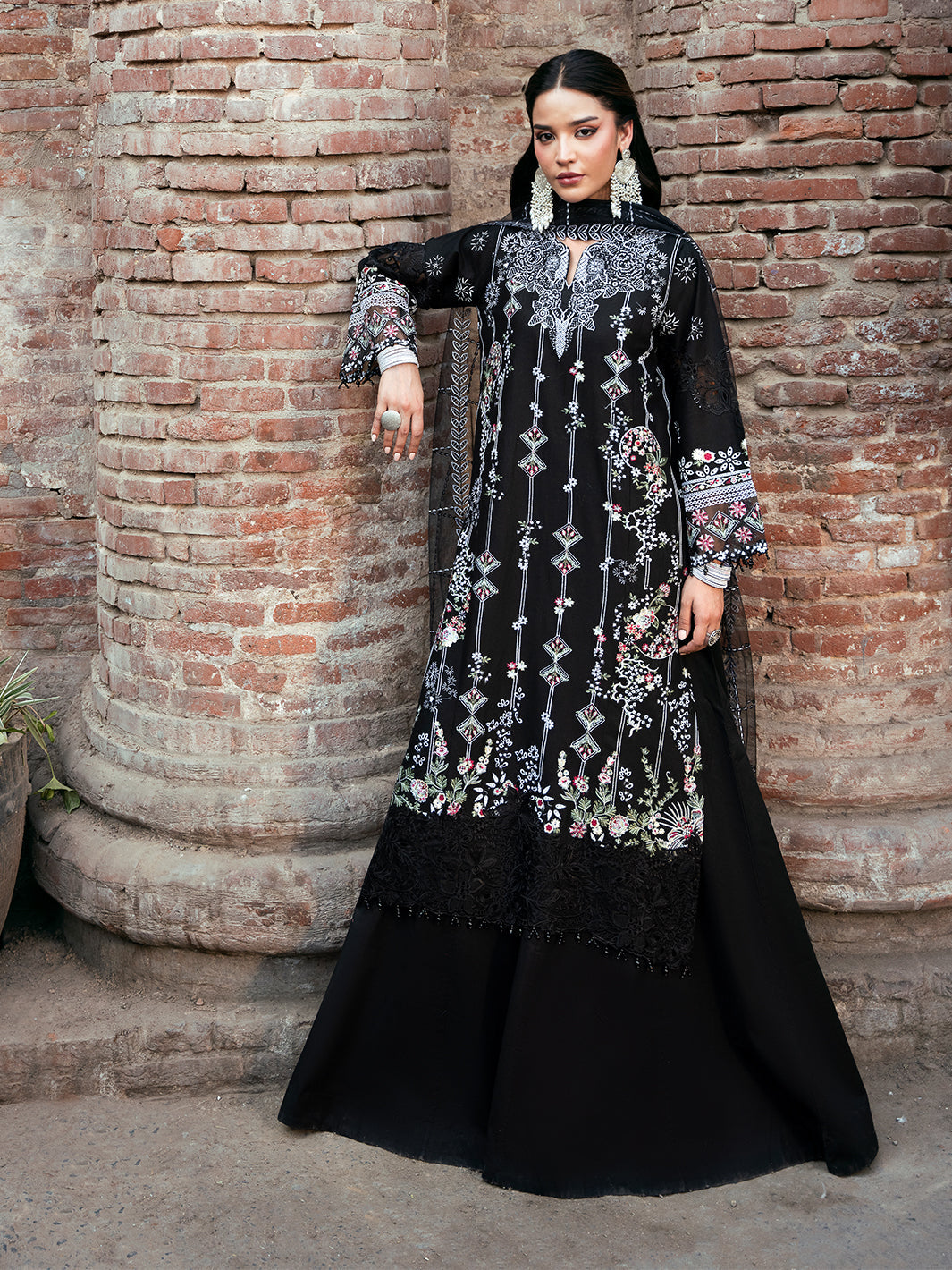 SURMAE 1148