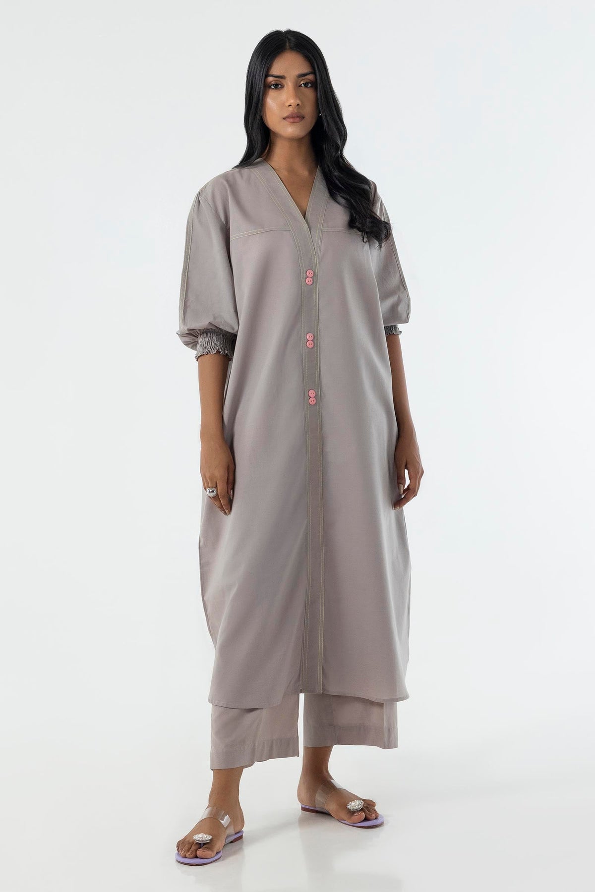 Sana Safinaz