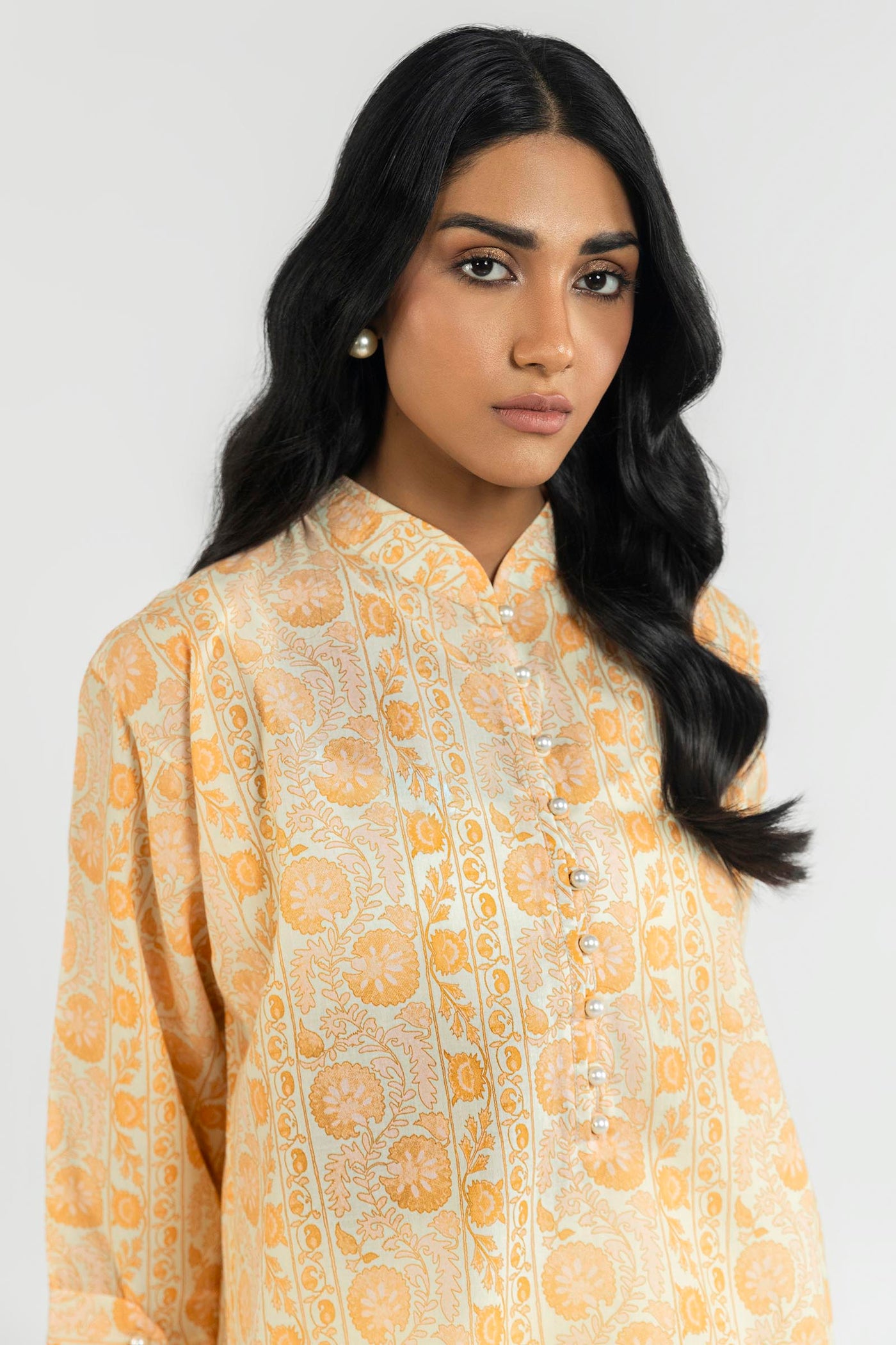 https://cdn.shopify.com/s/files/1/0740/1753/8280/files/SX24BSP273_3_19aa4bfb-a05a-49f3-b18b-7cf09ae92ca9.jpg?v=1756728875