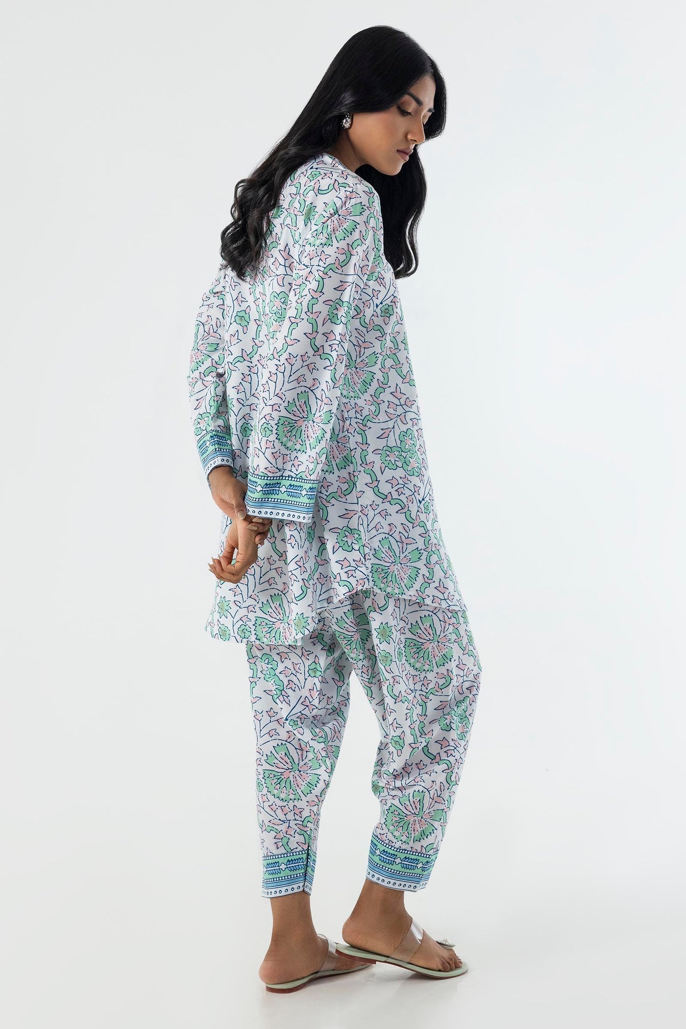 https://cdn.shopify.com/s/files/1/0740/1753/8280/files/SX24BSP318P2T_2_152dff5f-ca38-4cf4-b15b-fcc986953a3a.jpg?v=1776252534