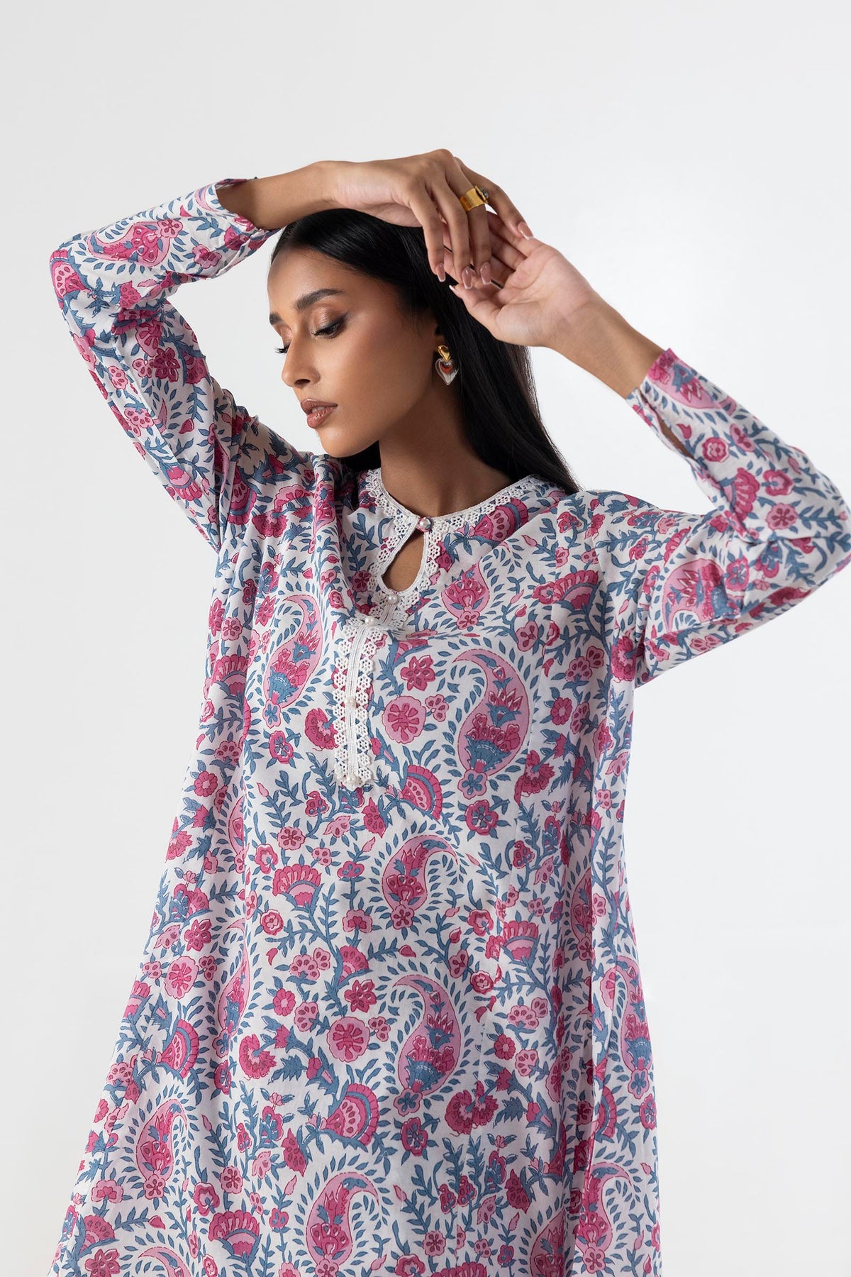 Sana Safinaz