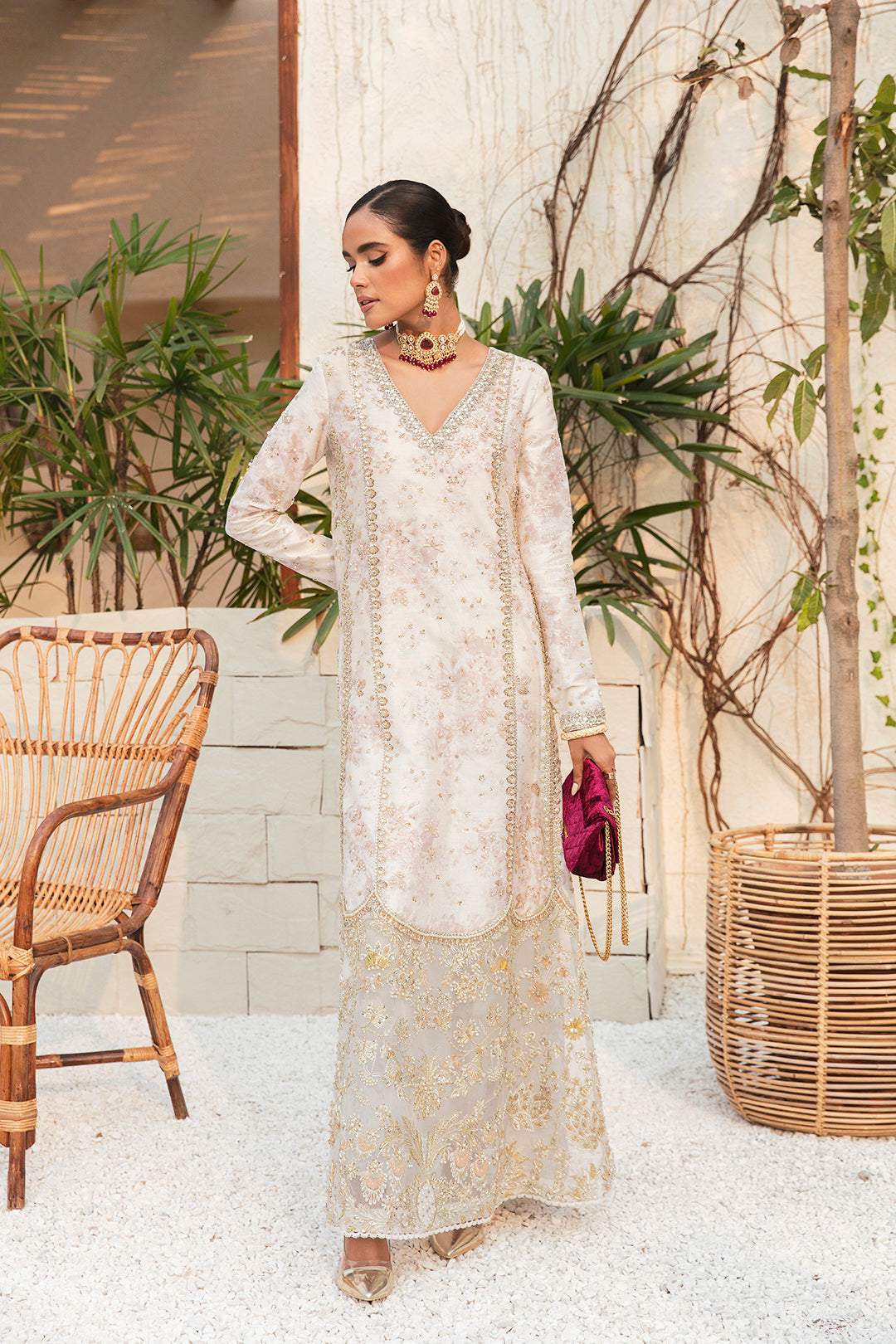 Bridal 10