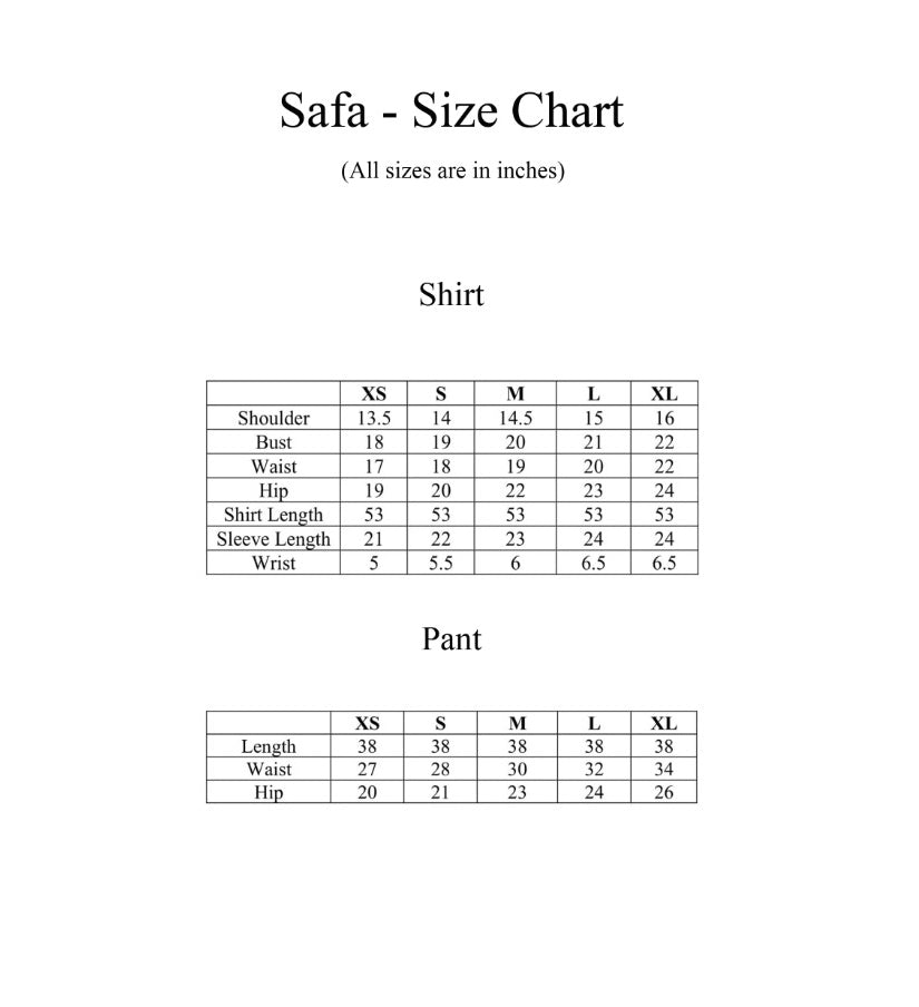https://cdn.shopify.com/s/files/1/0523/4327/5696/products/Safa-5.jpg?v=1755960975