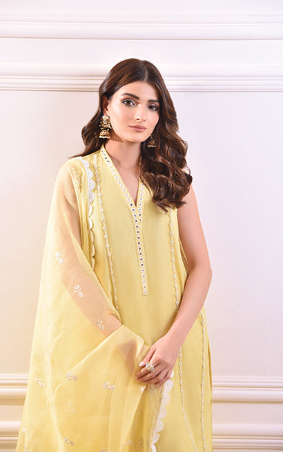 Saffeeya