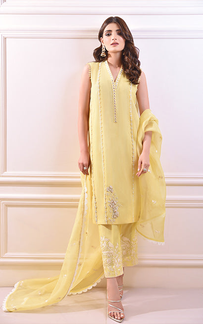 Saffeeya