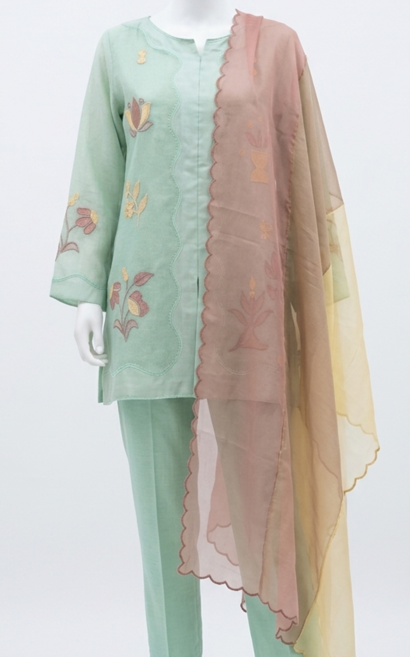 https://cdn.shopify.com/s/files/1/0717/3934/3066/files/Sage_Green.png?v=1773770949