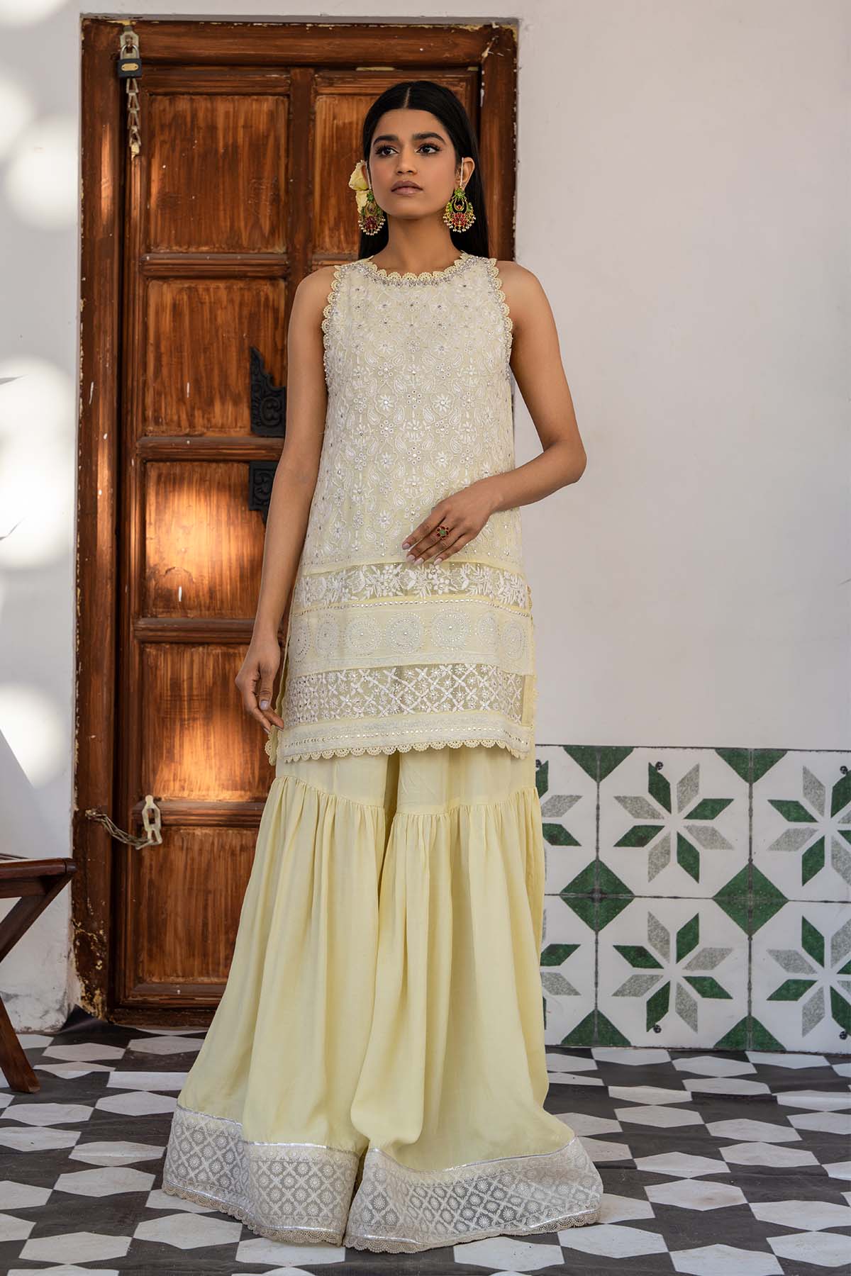 Sahiba-24-2