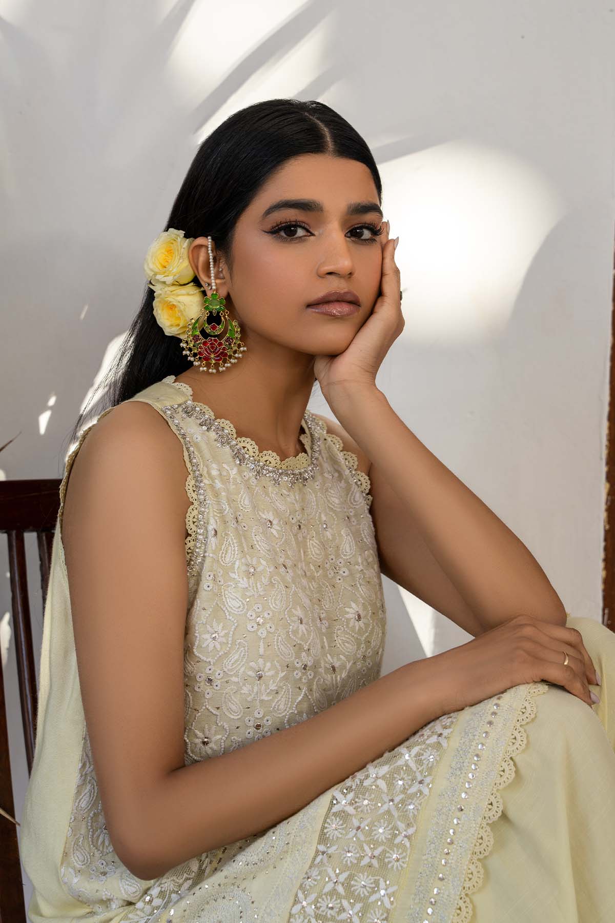 https://cdn.shopify.com/s/files/1/0742/2718/8017/files/Sahiba-24-2_6.jpg?v=1755503289