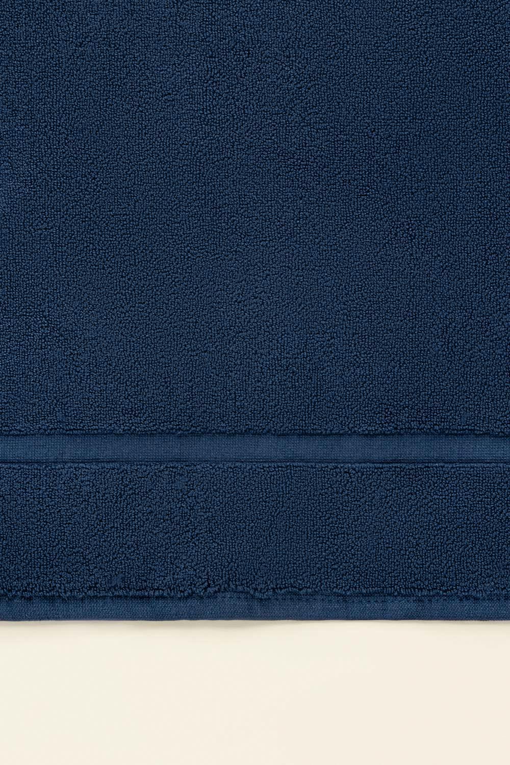 Sail Terry Bath Mat