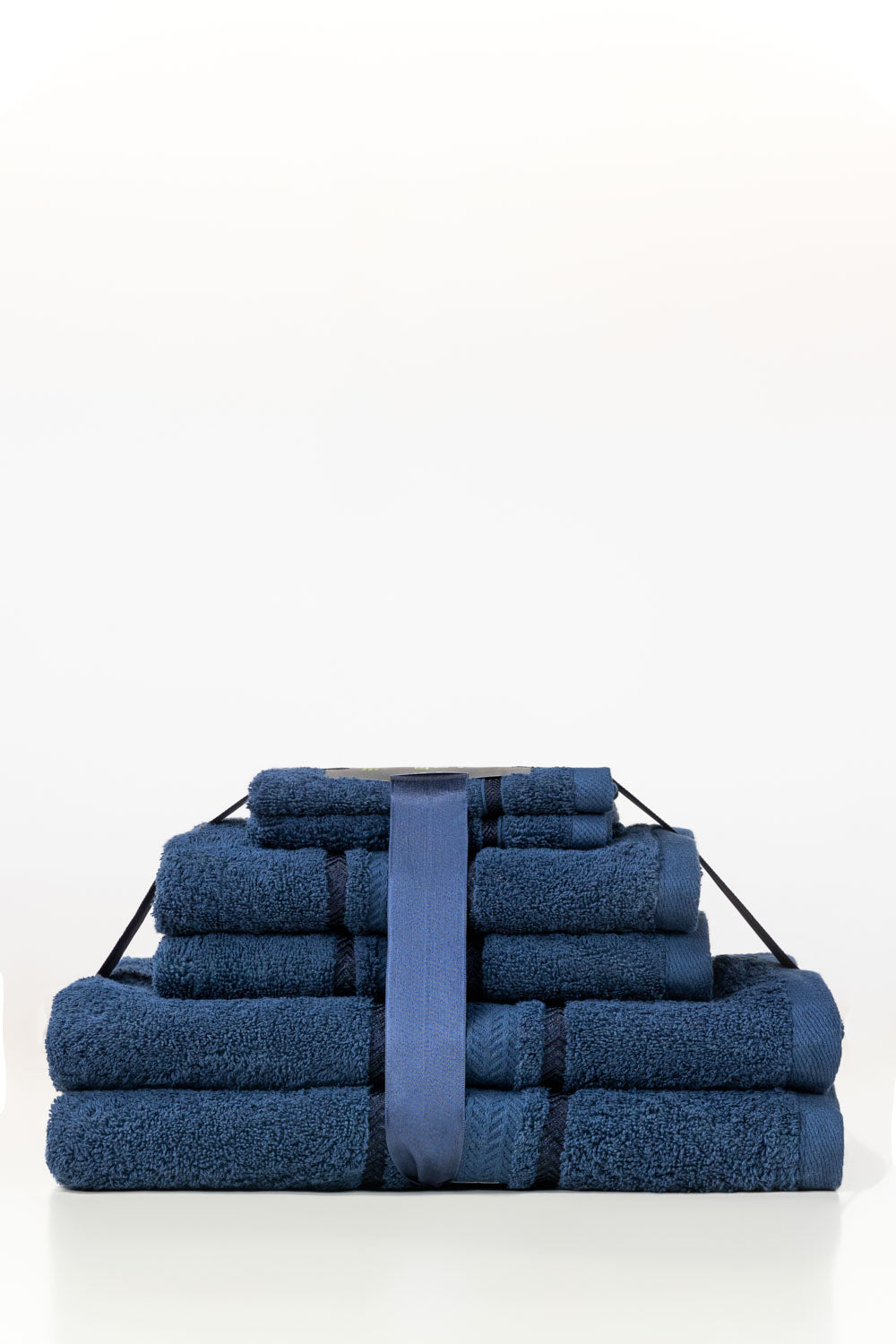https://cdn.shopify.com/s/files/1/0706/3253/8159/files/SailCombedTowel6Pcset_1.jpg?v=1761893247