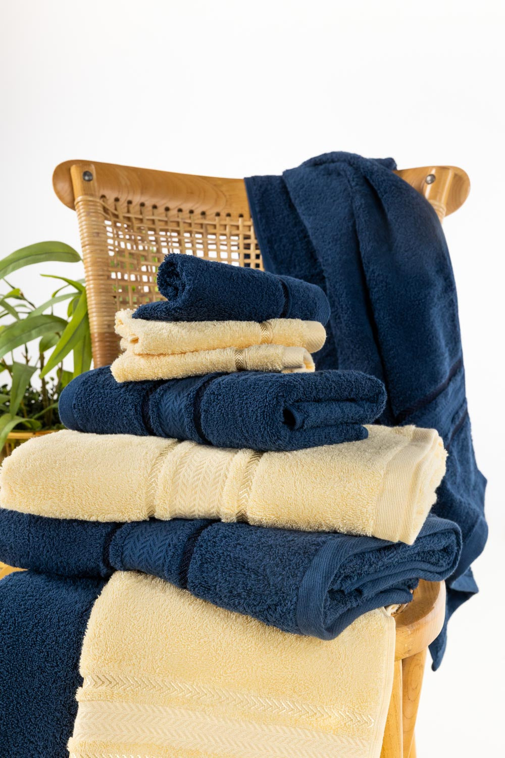 https://cdn.shopify.com/s/files/1/0706/3253/8159/files/SailCombedTowel6Pcset_5.jpg?v=1761893247