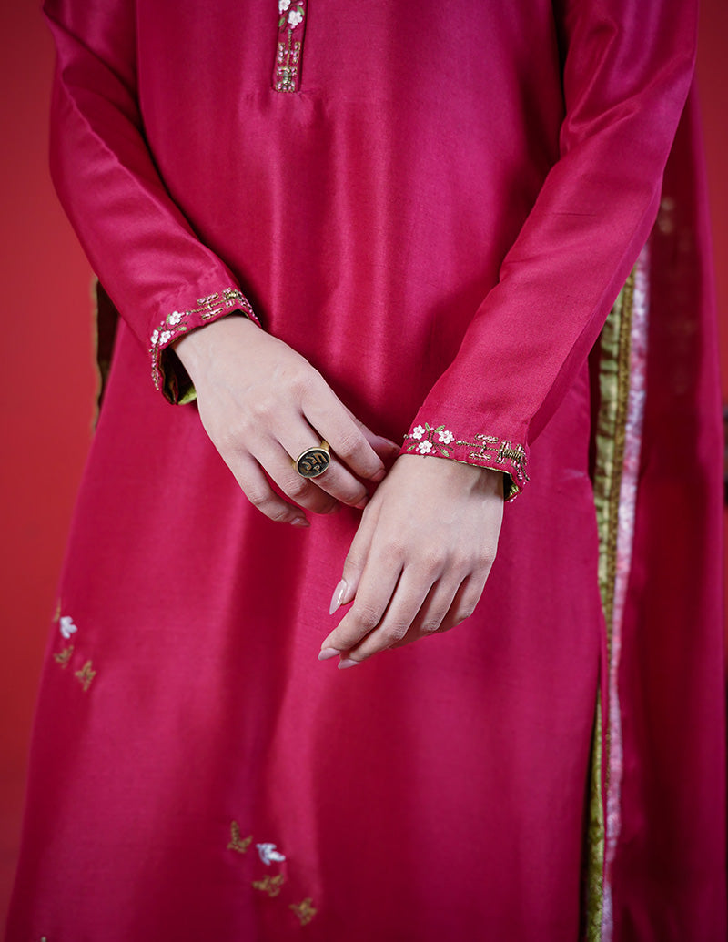 Laado Sakura