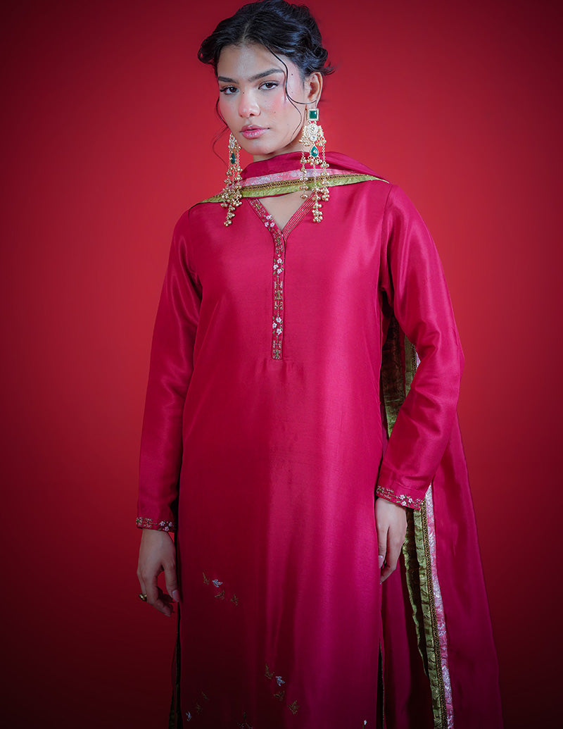 Laado Sakura