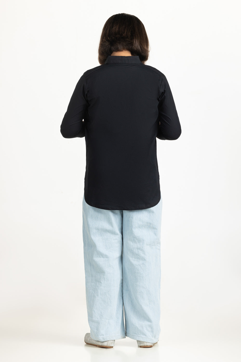 https://cdn.shopify.com/s/files/1/0706/3253/8159/files/Salt-Kids-Blouse-Color-Black-100_-Cotton-Regular-Fit-JG-BLS-SS24-051-Back.jpg?v=1761636263
