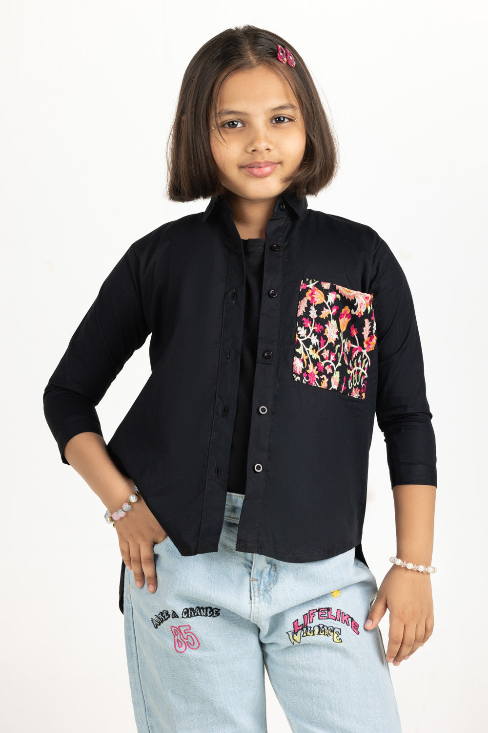 https://cdn.shopify.com/s/files/1/0706/3253/8159/files/Salt-Kids-Blouse-Color-Black-100_-Cotton-Regular-Fit-JG-BLS-SS24-051-Half-Front.jpg?v=1761636263