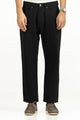 Relax Fit Jeans