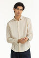 Regular Fit Casual Shirts