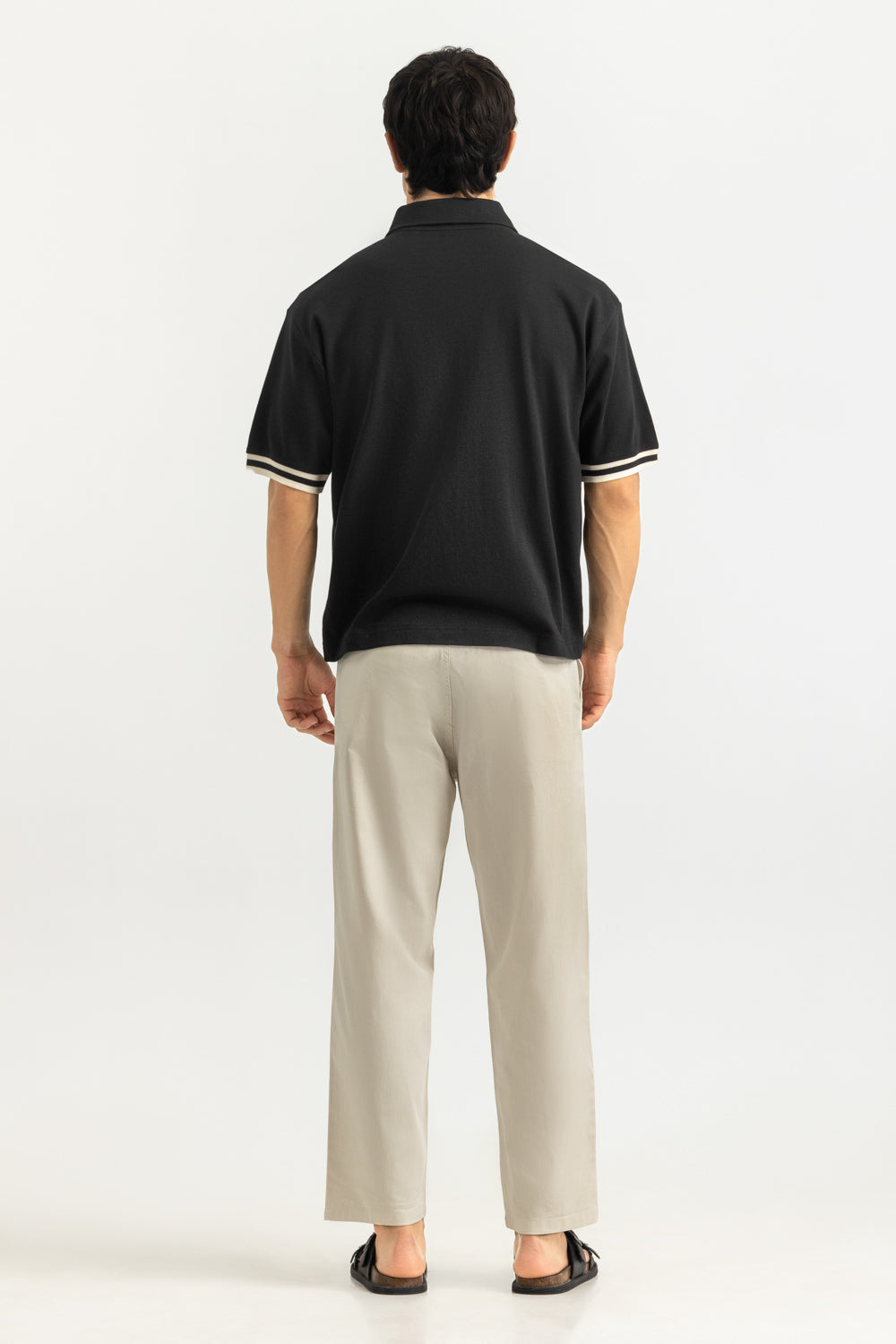 Regular Fit Casual Shirts