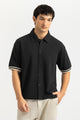 Regular Fit Casual Shirts