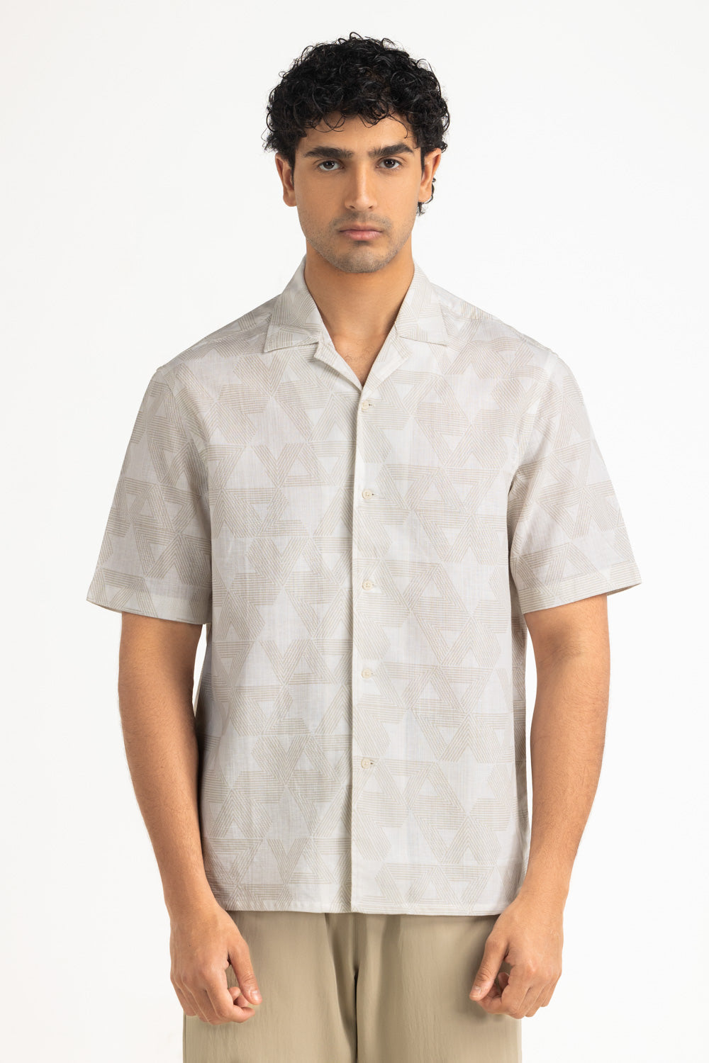 https://cdn.shopify.com/s/files/1/0706/3253/8159/files/Salt-Men-Casual-Shirts-Color-Fawn--Cotton-70_-Linen-30_-Regular-Fit-MN-CS-SS26-073-Half-Front.jpg?v=1776839430