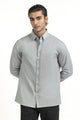 Regular Fit Casual Shirts