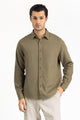 Regular Fit Casual Shirts