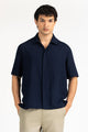 Regular Fit Casual Shirts