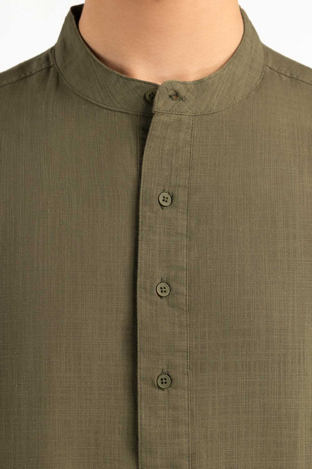 3 Piece Printed Lawn Suit