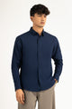 Regular Fit Casual Shirts