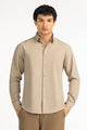 Regular Fit Casual Shirts
