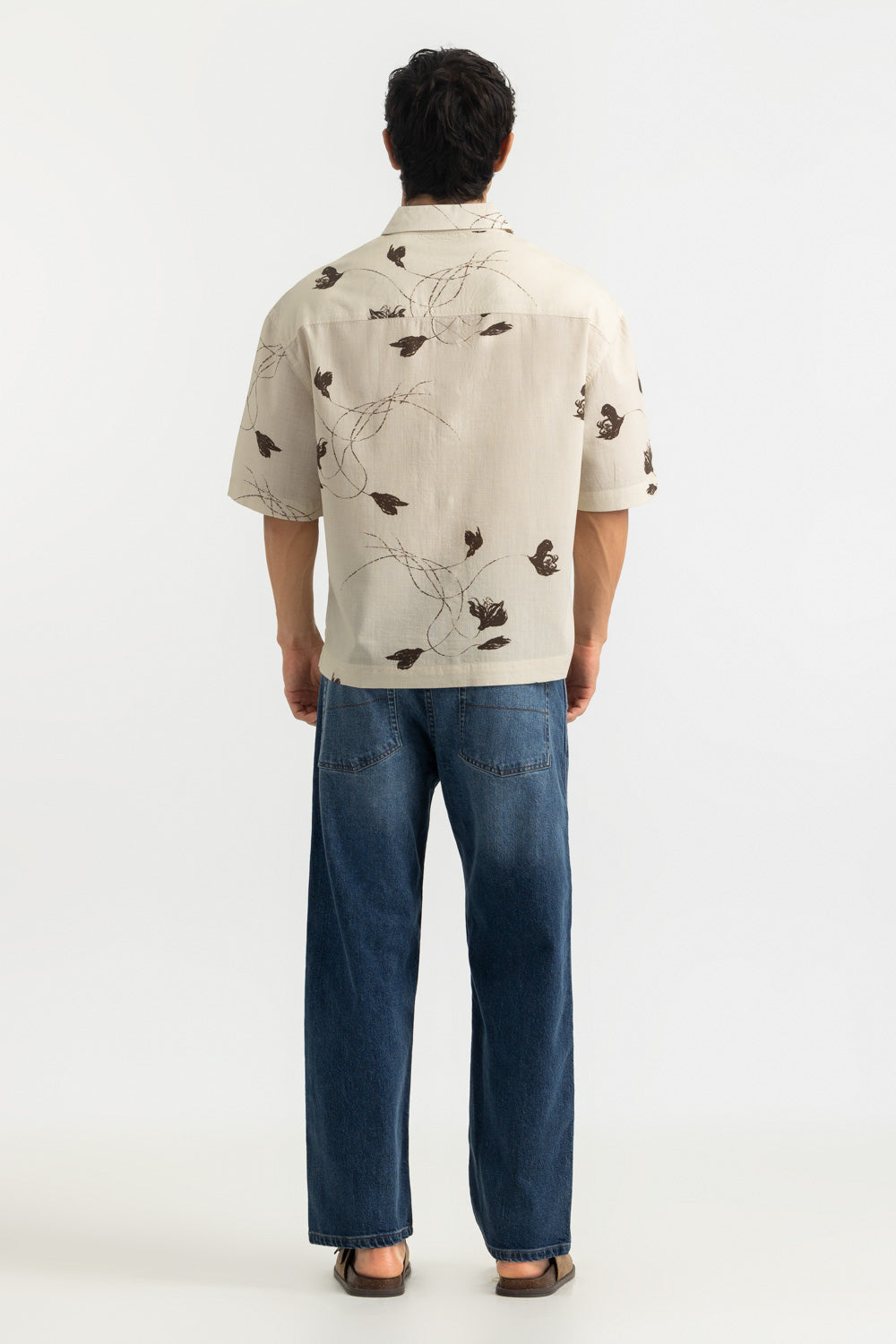 https://cdn.shopify.com/s/files/1/0706/3253/8159/files/Salt-Men-Casual-Shirts-Color-Sand-Brown--Cotton-50_-Viscose-50_-Regular-Fit-MN-CS-SS26-072-Back.jpg?v=1780383206