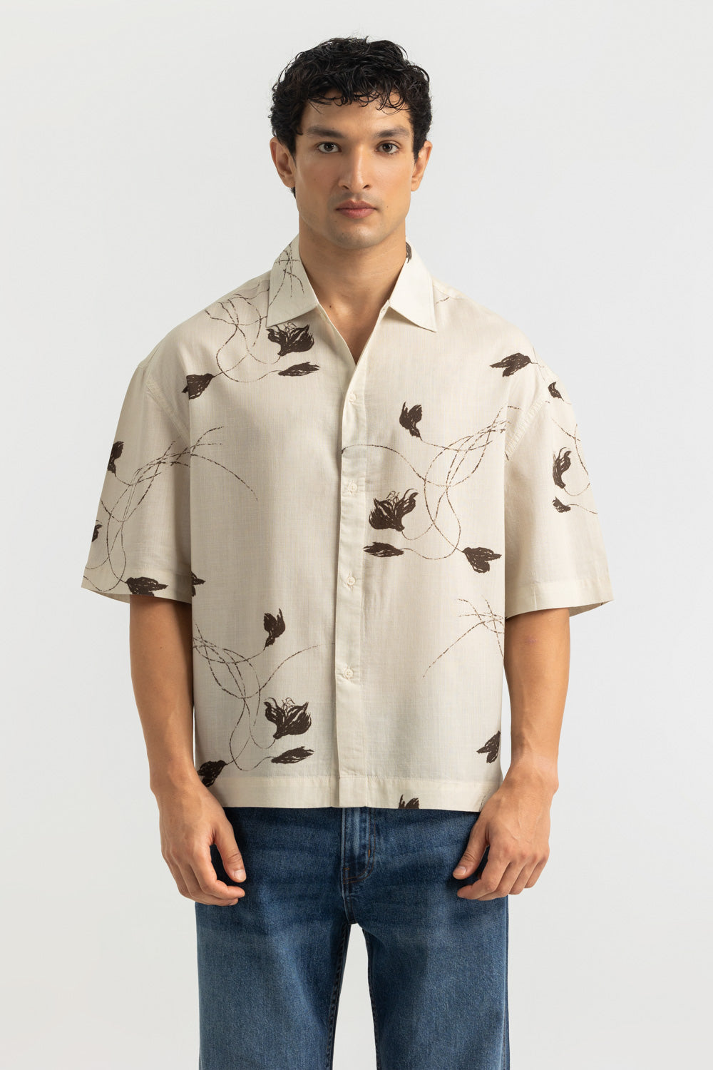 https://cdn.shopify.com/s/files/1/0706/3253/8159/files/Salt-Men-Casual-Shirts-Color-Sand-Brown--Cotton-50_-Viscose-50_-Regular-Fit-MN-CS-SS26-072-Half-Front.jpg?v=1780383206