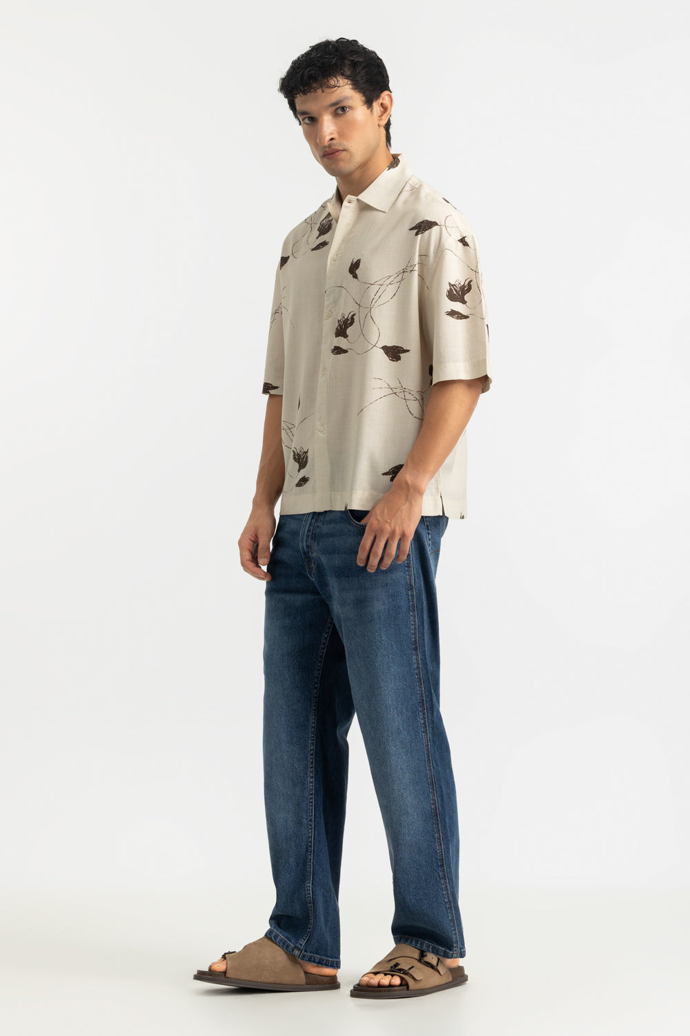 https://cdn.shopify.com/s/files/1/0706/3253/8159/files/Salt-Men-Casual-Shirts-Color-Sand-Brown--Cotton-50_-Viscose-50_-Regular-Fit-MN-CS-SS26-072-Left.jpg?v=1780383206