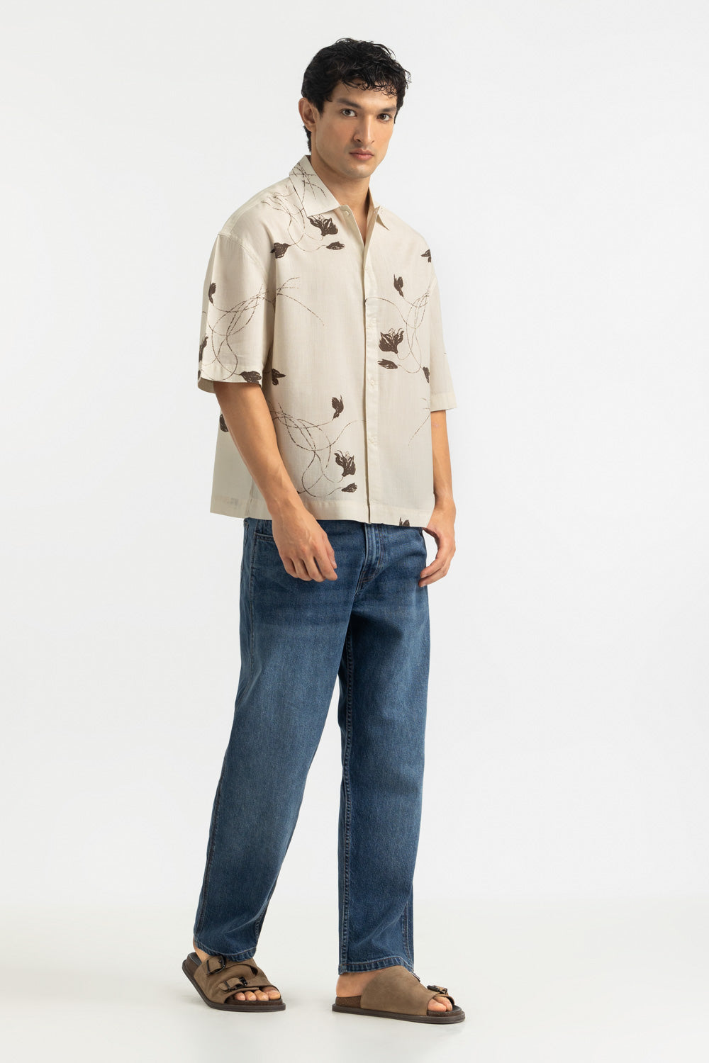 https://cdn.shopify.com/s/files/1/0706/3253/8159/files/Salt-Men-Casual-Shirts-Color-Sand-Brown--Cotton-50_-Viscose-50_-Regular-Fit-MN-CS-SS26-072-Right.jpg?v=1780383206