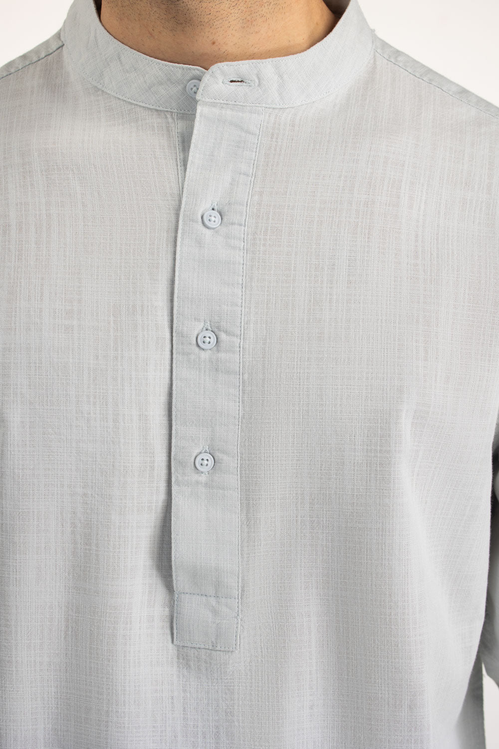 Regular Fit Casual Shirts